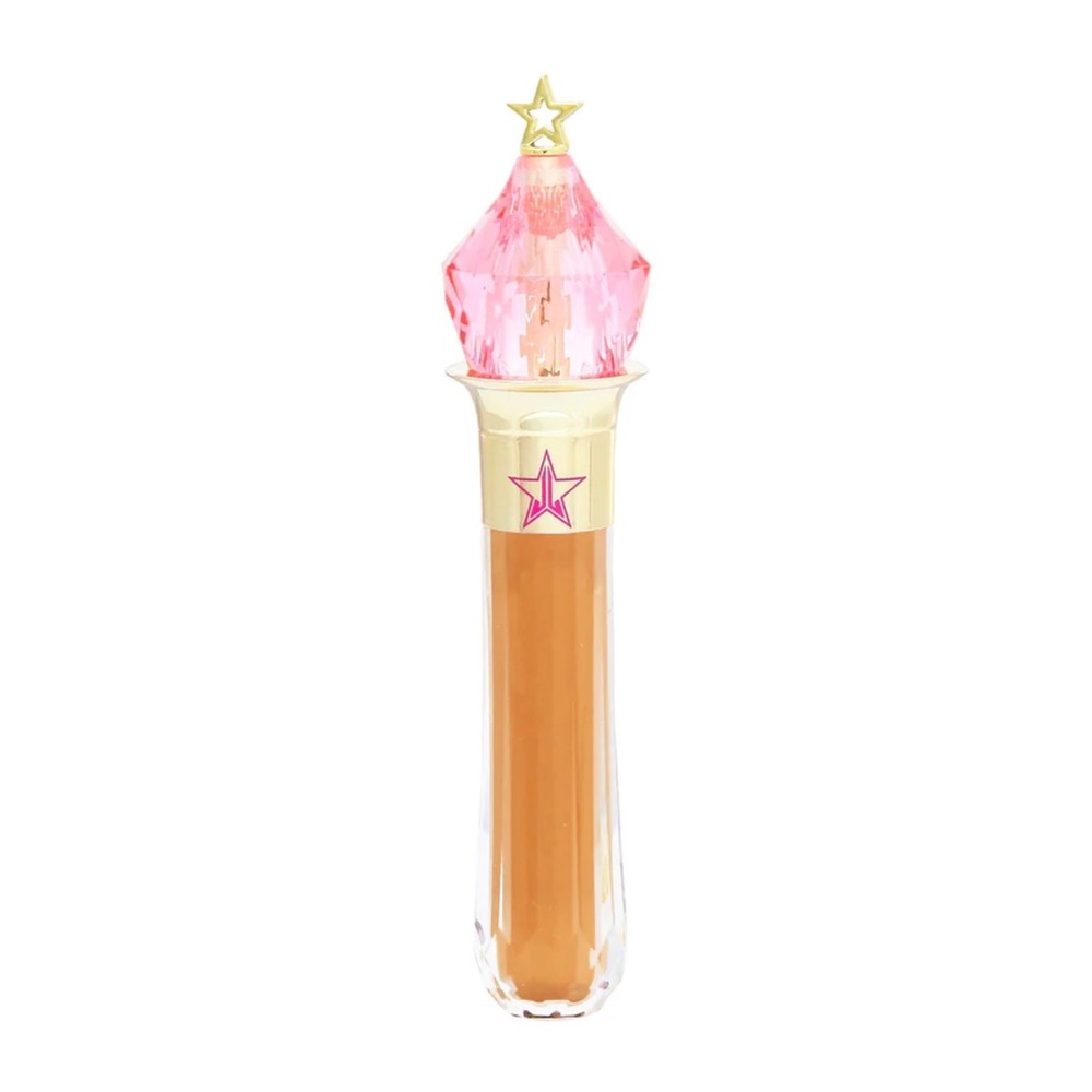 ⭐️2 FOR $18⭐️ JEFFREE STAR MAGIC STAR CONCEALER - C19.5